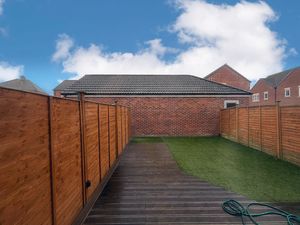 Photo 8- click for photo gallery